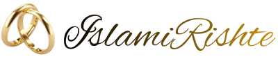 IslamiRishte
